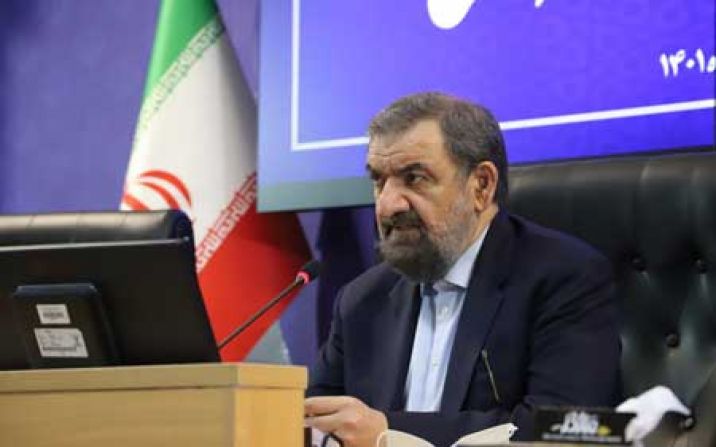 برای جهش اقتصادی نیازمند قیام اقتصادی در سطح بدنه جامعه هستیم برای جهش اقتصادی نیازمند قیام اقتصادی در سطح بدنه جامعه هستیم